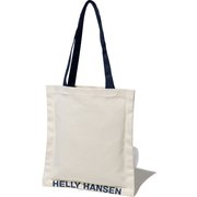 イヤートート EAR TOTE HY92004 （HB）ヘリーブルー [アウトドア系 トートバッグ]