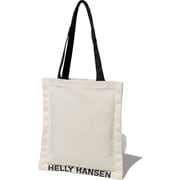 イヤートート EAR TOTE HY92004 （K）ブラック [アウトドア系 トートバッグ]