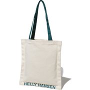 イヤートート EAR TOTE HY92004 （MU）マツバ [アウトドア系 トートバッグ]