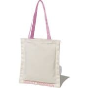 イヤートート EAR TOTE HY92004 （S）サクラ [アウトドア系 トートバッグ]