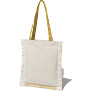イヤートート EAR TOTE HY92004 （TA）タンポポ [アウトドア系 トートバッグ]
