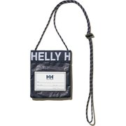 セイルポーチ Sail Pouch HY92012 （HB）ヘリーブルー [アウトドア系 ポーチ]