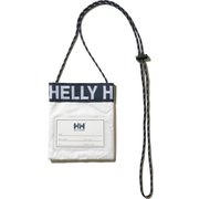 セイルポーチ Sail Pouch HY92012 （W）ホワイト [アウトドア系 ポーチ]