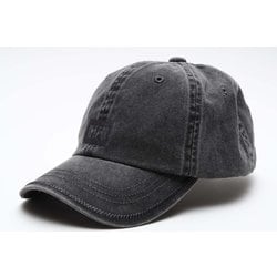 ヨドバシ.com - ヘリーハンセン HELLY HANSEN LOGO SAIL CAP HC92004 ブラック [アウトドア キャップ]  通販【全品無料配達】