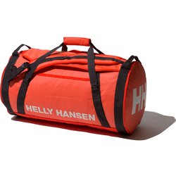 ヨドバシ.com - ヘリーハンセン HELLY HANSEN HHダッフルバッグ2 50L