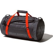HHダッフルバッグ2 30L HH Duffel Bag 2 30L HY91534 EN [アウトドア系 ダッフルバッグ]