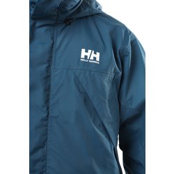 ヨドバシ.com - ヘリーハンセン HELLY HANSEN ヘリーレインスーツ