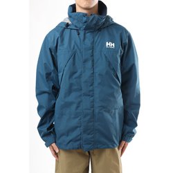 ヨドバシ.com - ヘリーハンセン HELLY HANSEN ヘリーレインスーツ