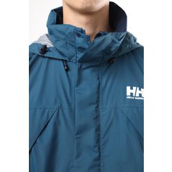 ヨドバシ.com - ヘリーハンセン HELLY HANSEN ヘリーレインスーツ