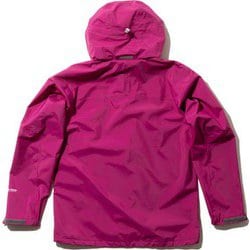 ヨドバシ.com - ヘリーハンセン HELLY HANSEN ヘリーレインスーツ