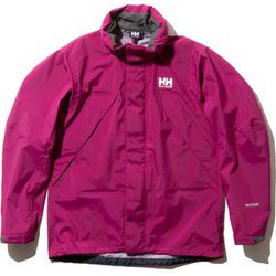 ヨドバシ.com - ヘリーハンセン HELLY HANSEN ヘリーレインスーツ