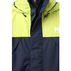 ヨドバシ.com - ヘリーハンセン HELLY HANSEN ヘリーレインスーツ