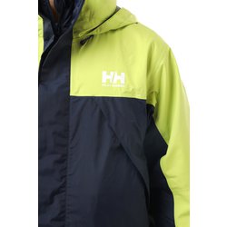 ヨドバシ.com - ヘリーハンセン HELLY HANSEN ヘリーレイン
