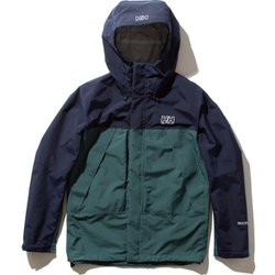 ヨドバシ.com - ヘリーハンセン HELLY HANSEN スカンザライト