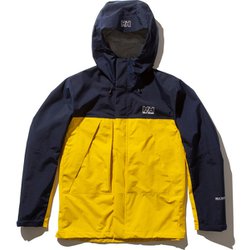 ヨドバシ.com - ヘリーハンセン HELLY HANSEN スカンザライト