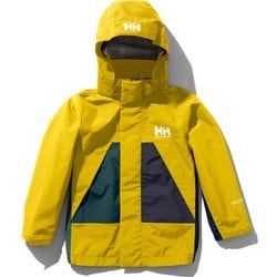 ヨドバシ.com - ヘリーハンセン HELLY HANSEN スカンザレイン