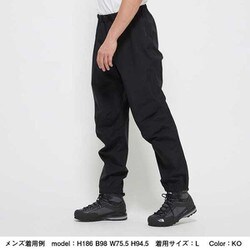 ヨドバシ.com - ヘリーハンセン HELLY HANSEN スカンザライトパンツ