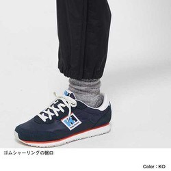 ヨドバシ.com - ヘリーハンセン HELLY HANSEN スカンザライト