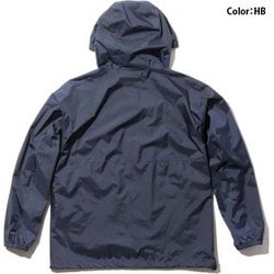 ヨドバシ.com - ヘリーハンセン HELLY HANSEN サンレインジャケット