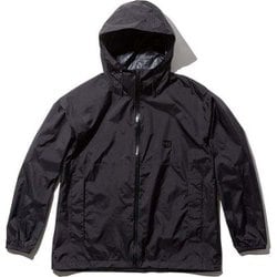 HELLY HANSEN】【スカンザライトジャケット】【アウター】ヘリー