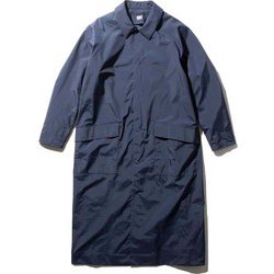 ヨドバシ.com - ヘリーハンセン HELLY HANSEN ウォーターリペレント