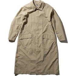 ヨドバシ.com - ヘリーハンセン HELLY HANSEN ウォーターリペレント ライトコート WR LIGHT COAT HOE12012  (TN)タン Lサイズ [アウトドア コート メンズ] 通販【全品無料配達】