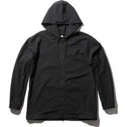 ヨドバシ.com - ヘリーハンセン HELLY HANSEN アンヒビアス