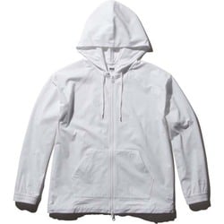 ヨドバシ.com - ヘリーハンセン HELLY HANSEN アンヒビアス ヨドバシ.com - ヘリーハンセン HELLY HANSEN アンヒビアス