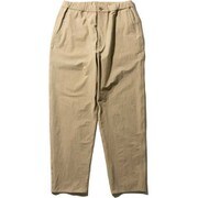 ストーレンイージーパンツ Stolen Easy Pants HO22020 (TN)タン Sサイズ [アウトドア パンツ メンズ]