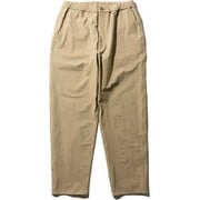 ストーレンイージーパンツ Stolen Easy Pants HO22020 (TN)タン Lサイズ [アウトドア パンツ メンズ]