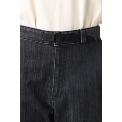 ヨドバシ.com - ヘリーハンセン HELLY HANSEN リファストレッチ