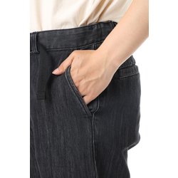 ヨドバシ.com - ヘリーハンセン HELLY HANSEN リファストレッチ