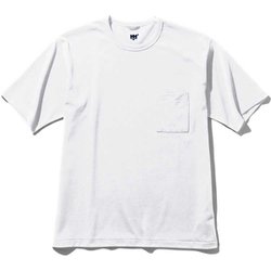 ヨドバシ.com - ヘリーハンセン HELLY HANSEN ショートスリーブ