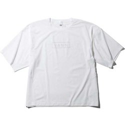 ヨドバシ Com ヘリーハンセン Helly Hansen ショートスリーブ アンヒビアスティー S S Amphibious Tee Hoe623 W ホワイト Mサイズ アウトドア カットソー メンズ 通販 全品無料配達