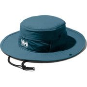 FIELDER HAT HOC92007 AI M [アウトドア ハット]