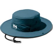 FIELDER HAT HOC92007 AI L [アウトドア ハット]