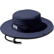 FIELDER HAT HOC92007 Hブルー M [アウトドア ハット]