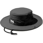 FIELDER HAT HOC92007 KO M [アウトドア ハット]