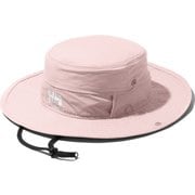 FIELDER HAT HOC92007 S L [アウトドア ハット]