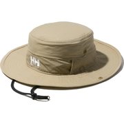 FIELDER HAT HOC92007 TN M [アウトドア ハット]