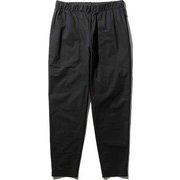 ライトストレッチパンツ LT STRETCH PANTS HTE22016 K Mサイズ [アウトドア パンツ メンズ]