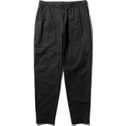 ライトストレッチパンツ LT STRETCH PANTS HTE22016 K Lサイズ [アウトドア パンツ メンズ]