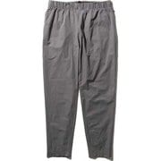 ライトストレッチパンツ LT STRETCH PANTS HTE22016 SY WMサイズ [アウトドア パンツ レディース]