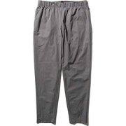 ライトストレッチパンツ LT STRETCH PANTS HTE22016 SY WLサイズ [アウトドア パンツ レディース]