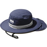 K TRI FIELDER HAT HOCJ92015 HB KFサイズ [アウトドア 帽子 キッズ]