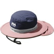 K TRI FIELDER HAT HOCJ92015 HS KFサイズ [アウトドア 帽子 キッズ]