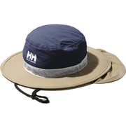 K TRI FIELDER HAT HOCJ92015 HT KFサイズ [アウトドア 帽子 キッズ]