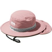 K TRI FIELDER HAT HOCJ92015 S KFサイズ [アウトドア 帽子 キッズ]