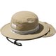 K TRI FIELDER HAT HOCJ92015 TN KFサイズ [アウトドア 帽子 キッズ]