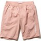 ソリッドウォーターショーツ SOLID WATER SHORTS HH72026 (S)サクラ Lサイズ [マリンスポーツ サーフパンツ メンズ]
